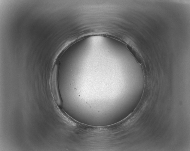 X0000062930797200601271830