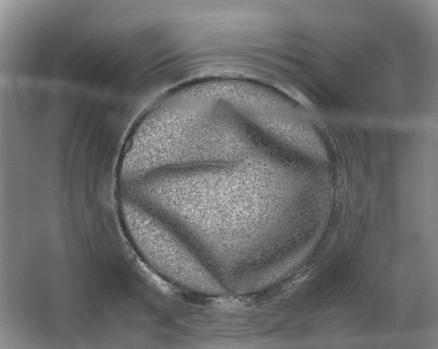 X0000062930799200601271830