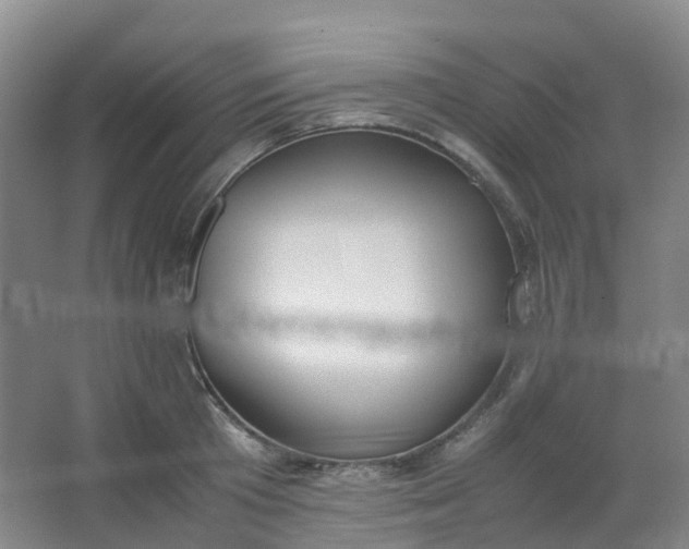 X0000062930801200601271830