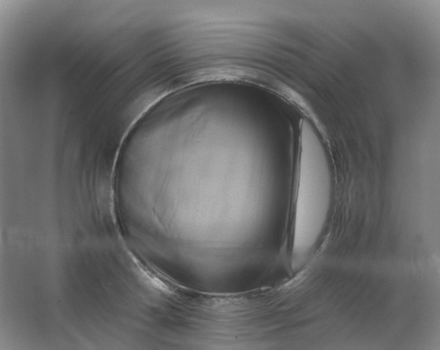 X0000062930802200601271830