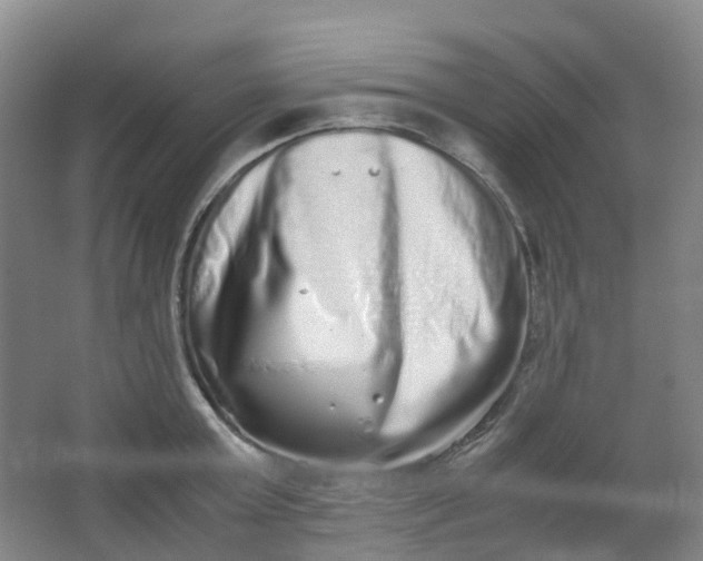 X0000062930803200601271830