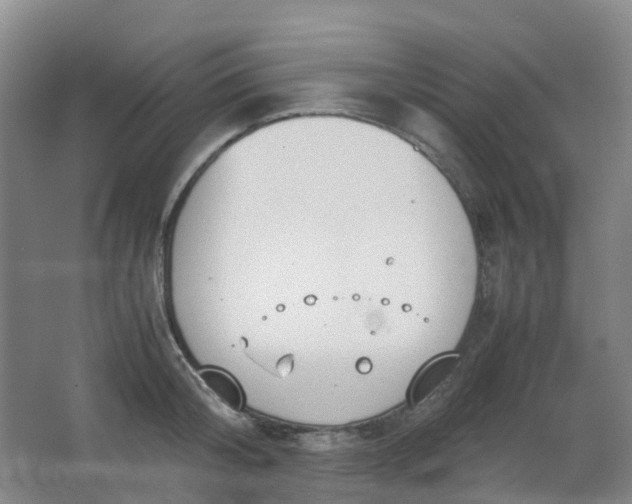 X0000062930804200601271830