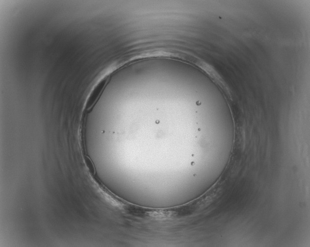 X0000062930805200601271830