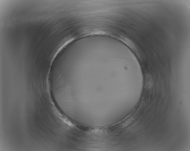 X0000062930806200601271830