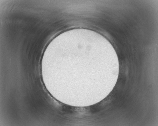 X0000062930807200601271830