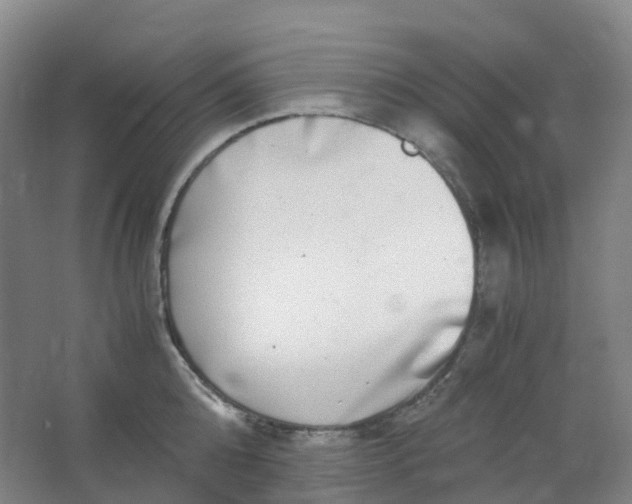 X0000062930808200601271830