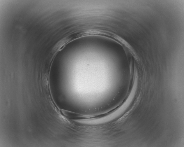 X0000062930809200601271830