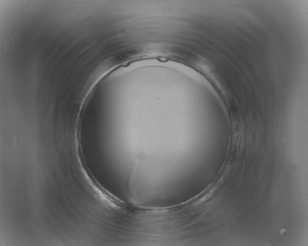 X0000062930810200601271830