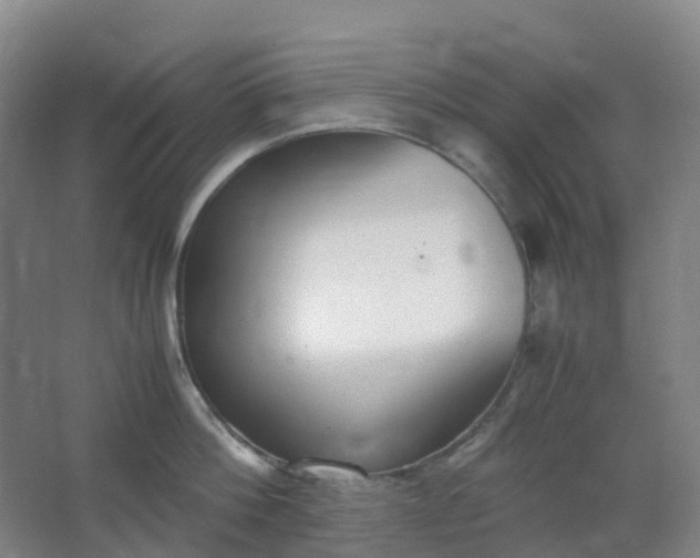 X0000062930812200601271830