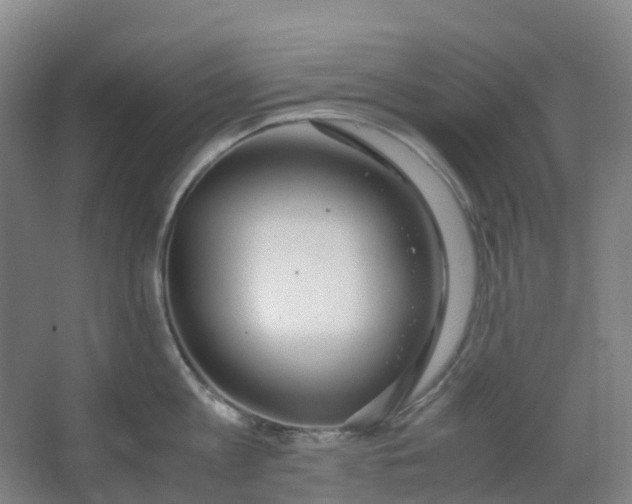 X0000062930813200601271830