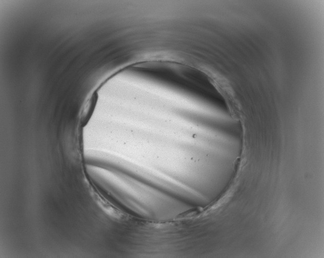 X0000062930816200601271830