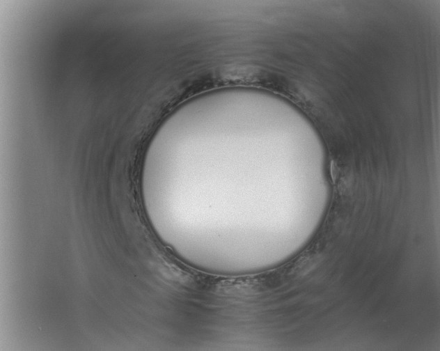 X0000062930817200601271829