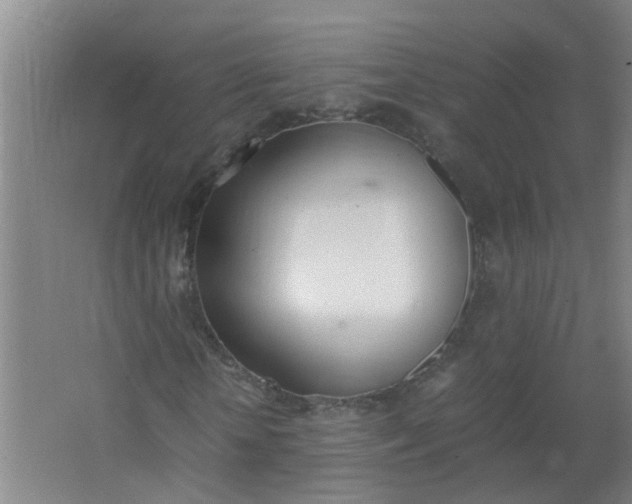 X0000062930818200601271829