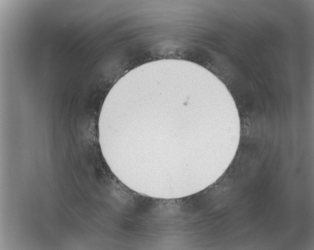 X0000062930820200601271829