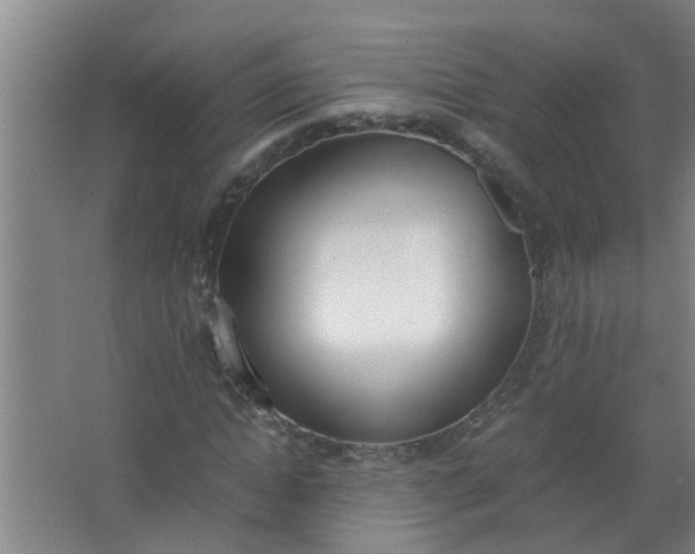 X0000062930822200601271829