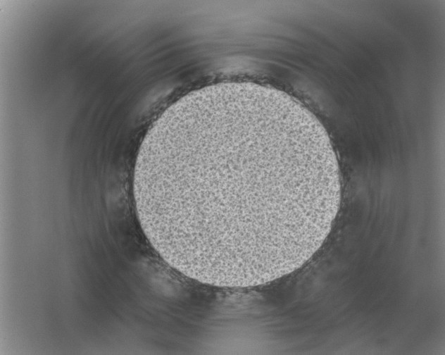 X0000062930824200601271829