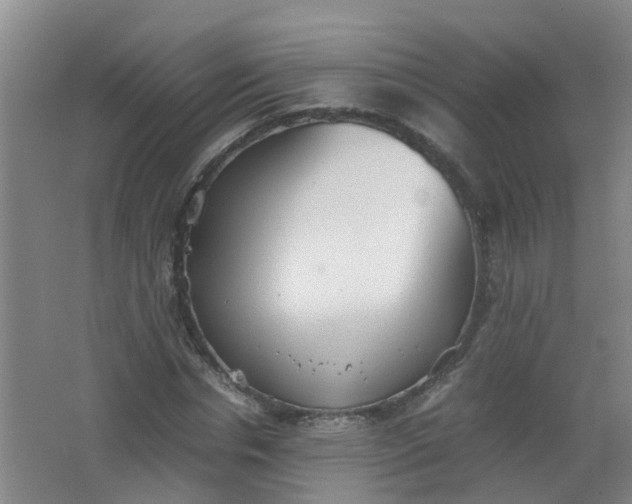 X0000062930826200601271829