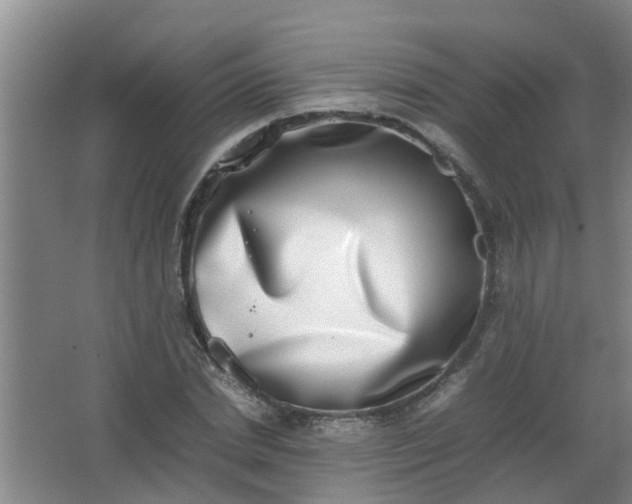 X0000062930830200601271830