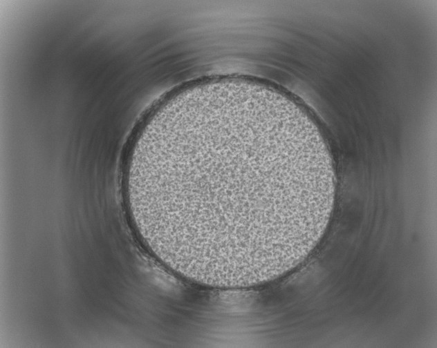 X0000062930832200601271830