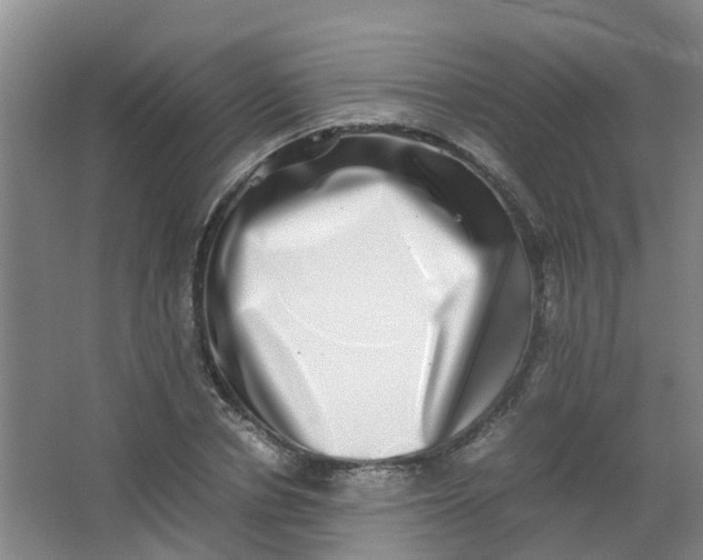 X0000062930834200601271830