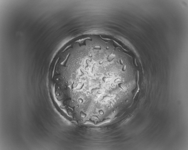 X0000062930855200601271830