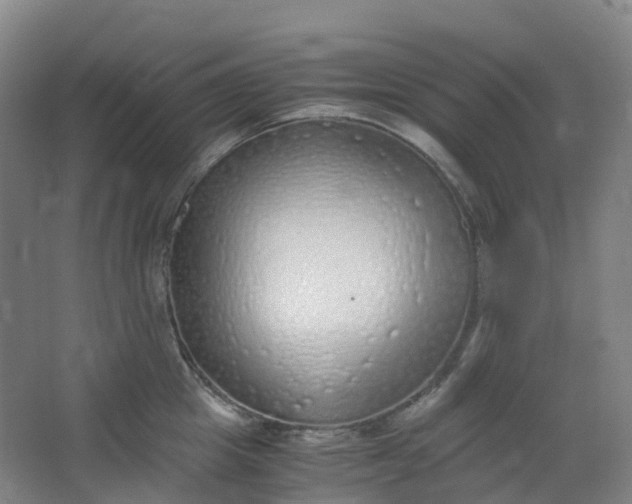 X0000062930857200601271830