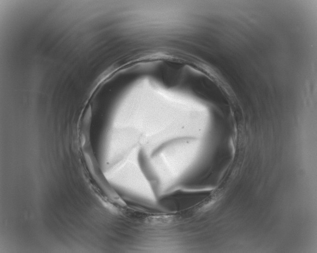 X0000062930858200601271830