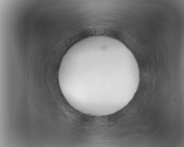 X0000062930865200601271829