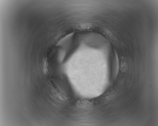 X0000062930866200601271829