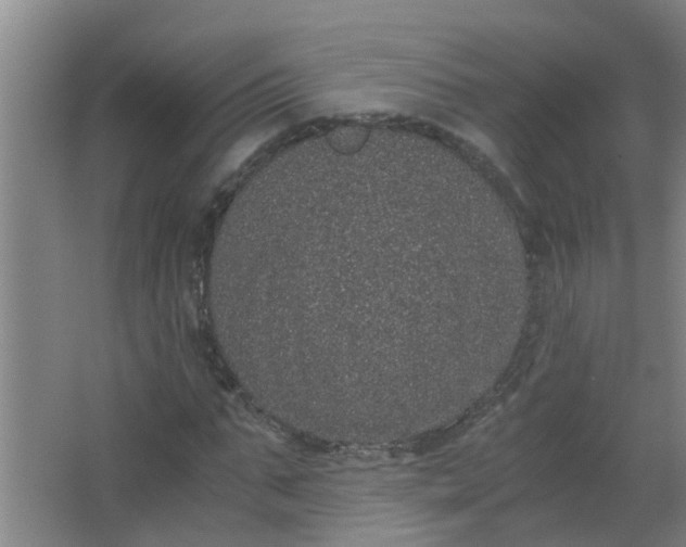 X0000062930871200601271829