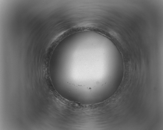 X0000062930872200601271829