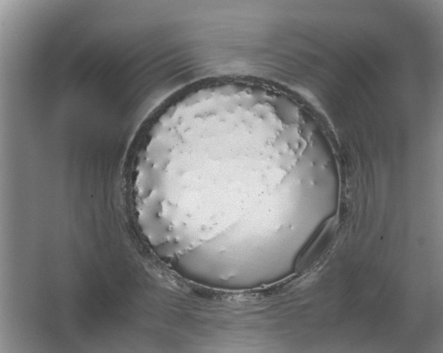 X0000062930879200601271829