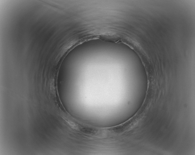 X0000062930881200601271829