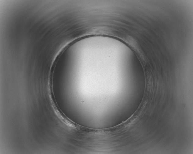 X0000062930896200601271829