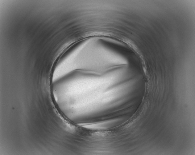 X0000062930898200601271829