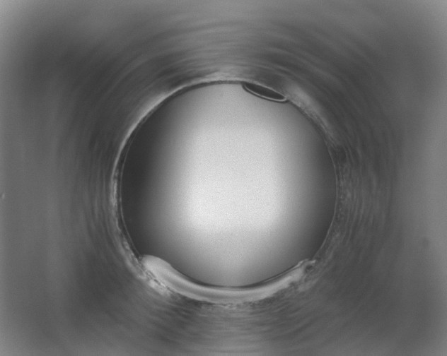 X0000062930900200601271829