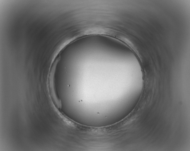 X0000062930901200601271829