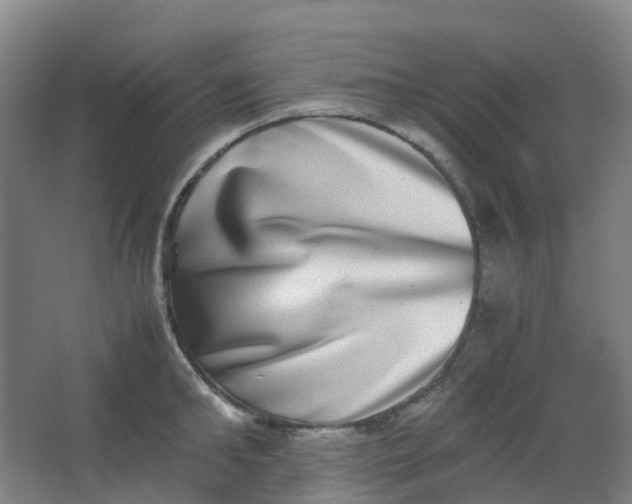 X0000062930902200601271829