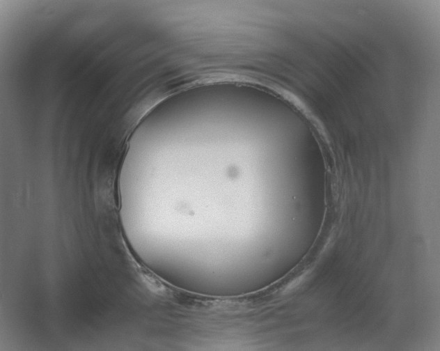 X0000062930905200601271829