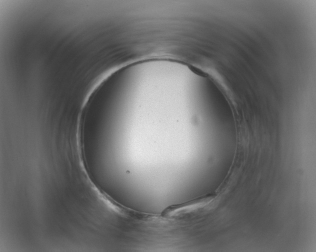 X0000062930910200601271829