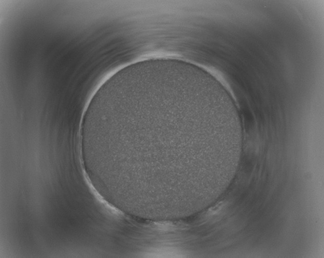 X0000062930911200601271829