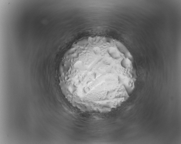 X0000062930913200601271828