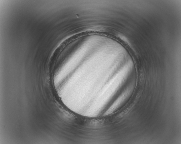 X0000062930923200601271828