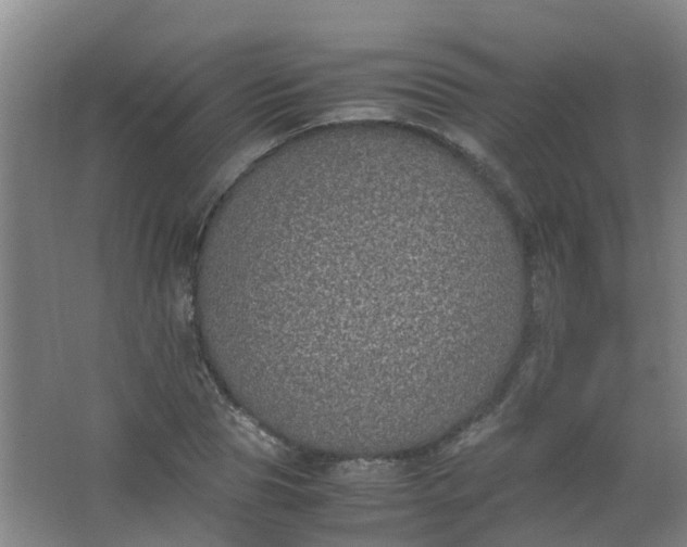 X0000062930929200601271828