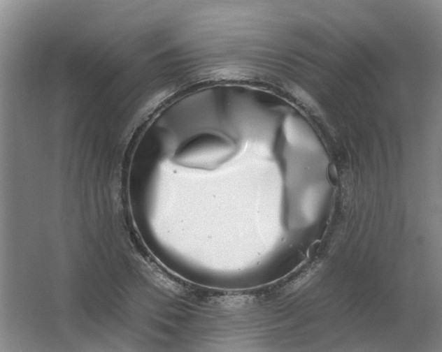 X0000062930930200601271828