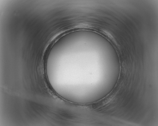 X0000062930931200601271828