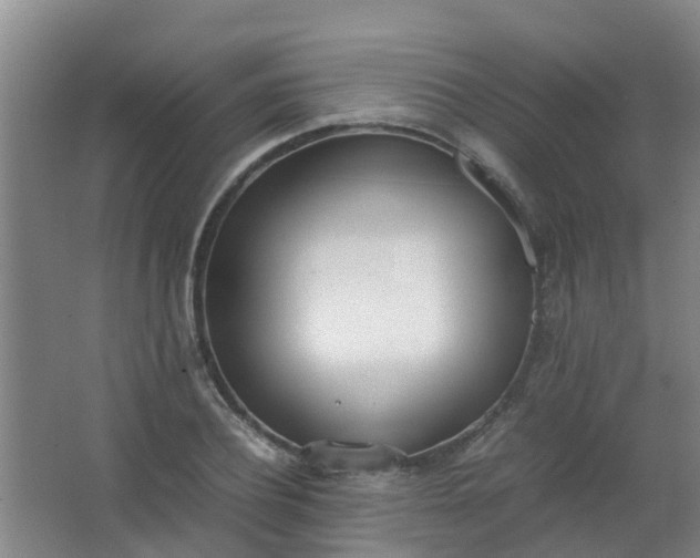 X0000062930932200601271828