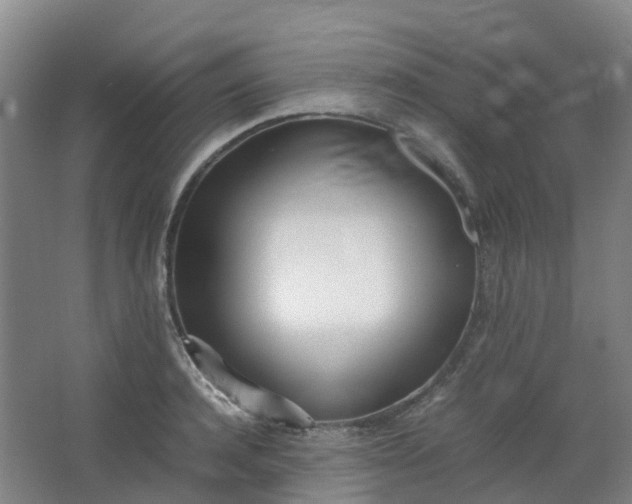 X0000062930944200601271828