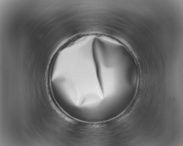 X0000062930949200601271828