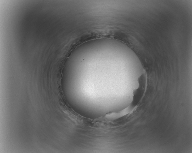 X0000062930961200601271828